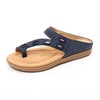 BodWellbeing™ Comfy Orthopedic Summer Sandals