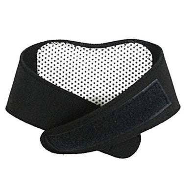ThermNeck™ Neck Heating Pad-Toiletry Kits-InspiredBeing
