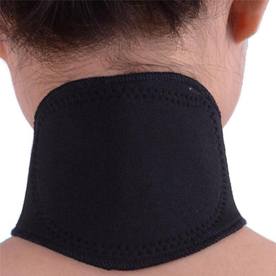 ThermNeck™ Neck Heating Pad-Toiletry Kits-InspiredBeing