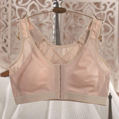 Posture Corrector Lift Up Bra-Tops-InspiredBeing