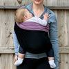 CozyBond BabyWrap