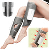 HeatSoothe Leg Bliss Wireless Heated Massager