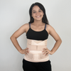 3 Piece Postpartum Support Belly Band
