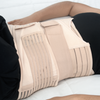 3 Piece Postpartum Support Belly Band