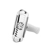 EasyTwist™ Adjustable Jar Opener-Openers-InspiredBeing