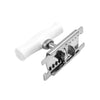 EasyTwist™ Adjustable Jar Opener-Openers-InspiredBeing