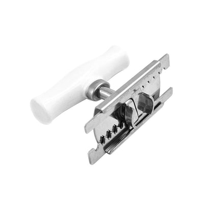 EasyTwist™ Adjustable Jar Opener-Openers-InspiredBeing