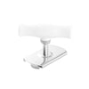 EasyTwist™ Adjustable Jar Opener-Openers-InspiredBeing