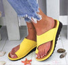 BodyWellness™-Comfy Orthotic Bunion Correcting Sandals-200001002-InspiredBeing