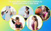 Arm Shaper, Arm Slimming Compression Sleeves