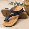 BodWellbeing™ Comfy Orthopedic Summer Sandals