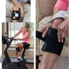Sciatic Nerve Brace For Sciatica Pain Relief