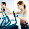 Running Waist Belt