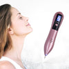 Plasma Pen Skin Tag & Mole Remover