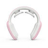 U-Shaped Smart Neck Massager