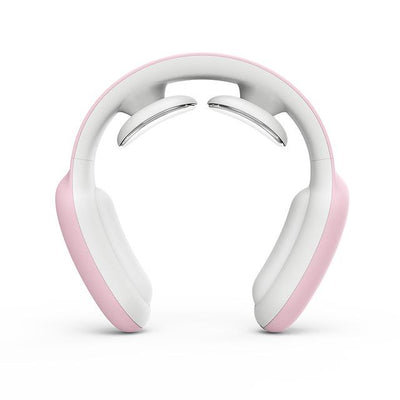 U-Shaped Smart Neck Massager