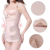 3 Piece Postpartum Support Belly Band