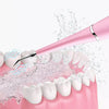 PearlWhites™ Dental Plaque Remover Tool Kit-330503-InspiredBeing