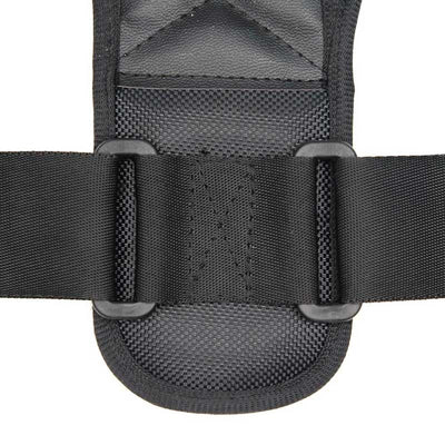 PostureFix™ Body Posture Corrector