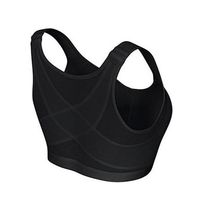 Posture Corrector Lift Up Bra-Tops-InspiredBeing