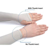 UV Protection Arm Sun Sleeves